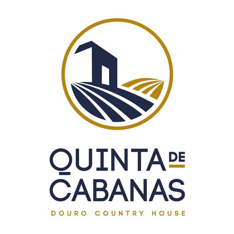 Quinta de Cabanas