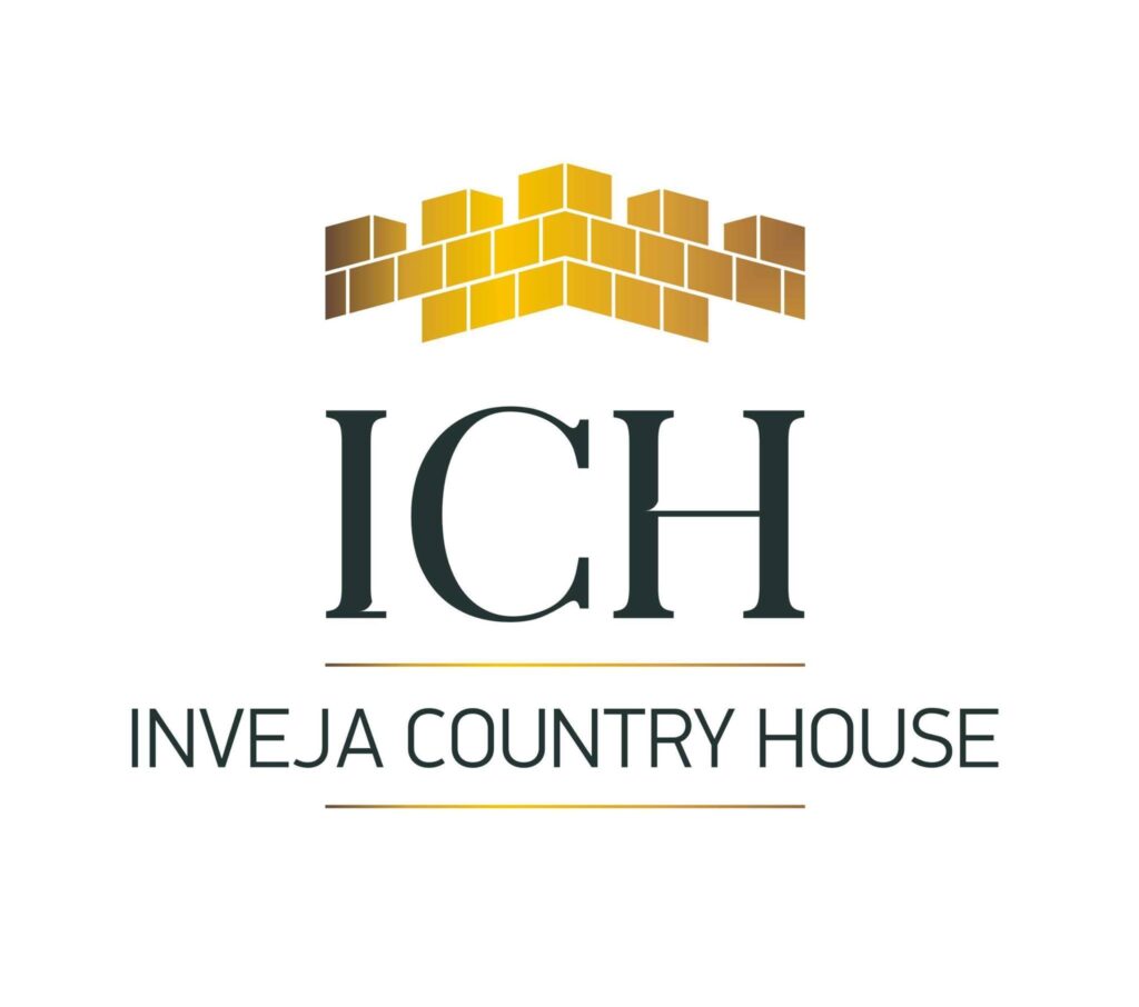 Inveja Country House