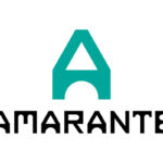 Município de Amarante - Logo