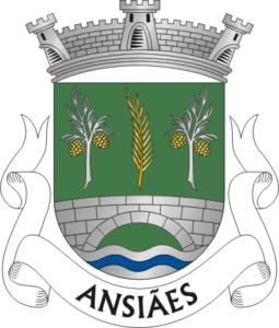 junta-freguesia-ansiaes-logotipo