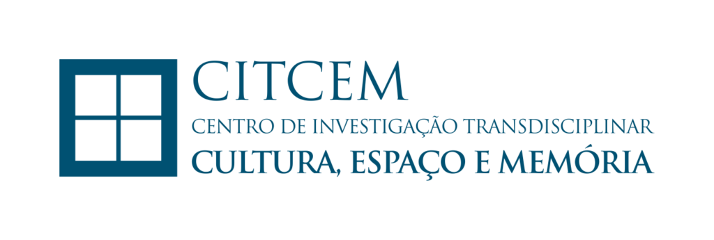 CITCEM_Logo__166_utipo_A1-1