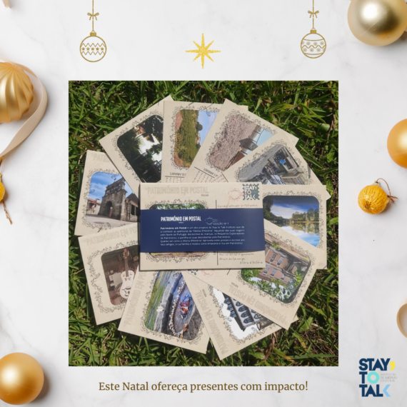 Experiências Natal (1)