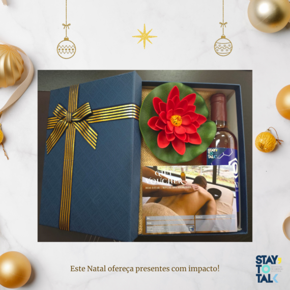 Experiências Natal (2)